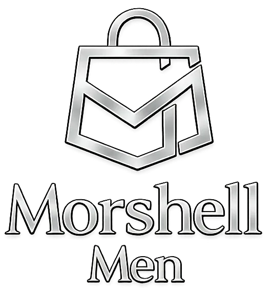 Morshell Men