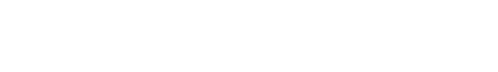 Compra segura, satisfação garantida e privacidade protegida
